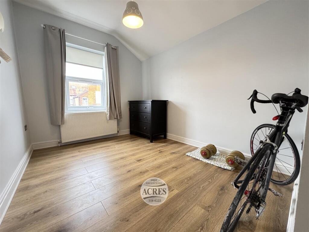 Additional image 26 of Earlsbury Gardens, Handsworth Wood, Birmingham