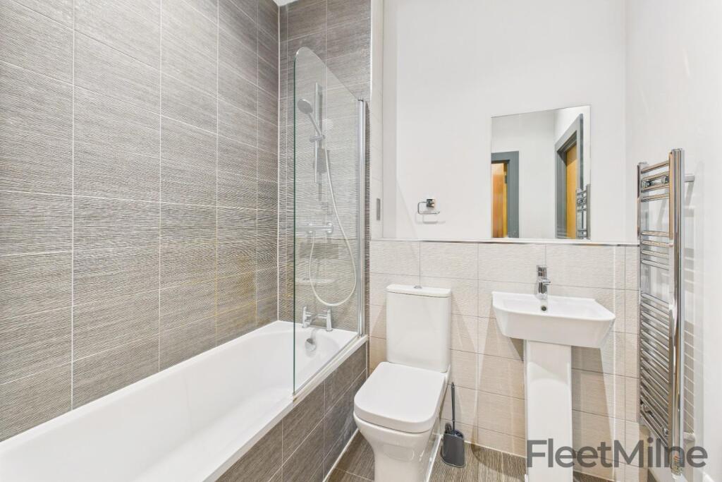 Additional image 19 of New Street Chambers, New Street, Birmingham