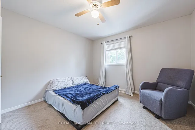 Additional image 31 of 161 Morwick Dr