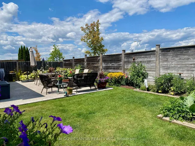 Additional image 3 of 234 Pinehill Dr