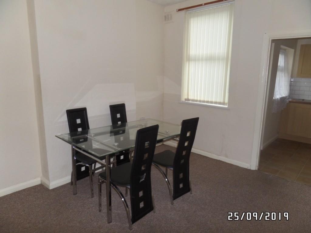 Additional image 4 of Bellefield Avenue, Bellefield Road, Birmingham, B18