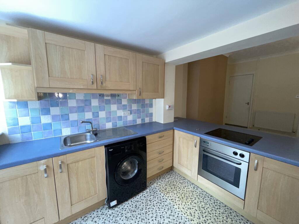 Additional image 15 of Johnson Road, Erdington