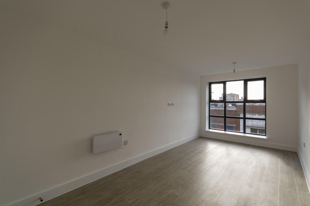 Additional image 6 of Digbeth Square, Cheapside, Digbeth, B12