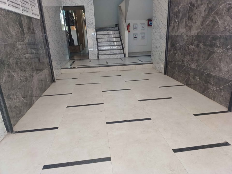 Additional image 2 of Thane West, Thane