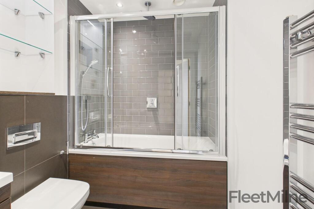 Additional image 16 of Broad Street, 1 Ryland Street, Birmingham