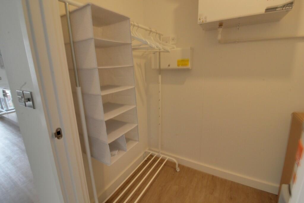 Additional image 7 of The Bank, 60 Sheepcote Street, Birmingham