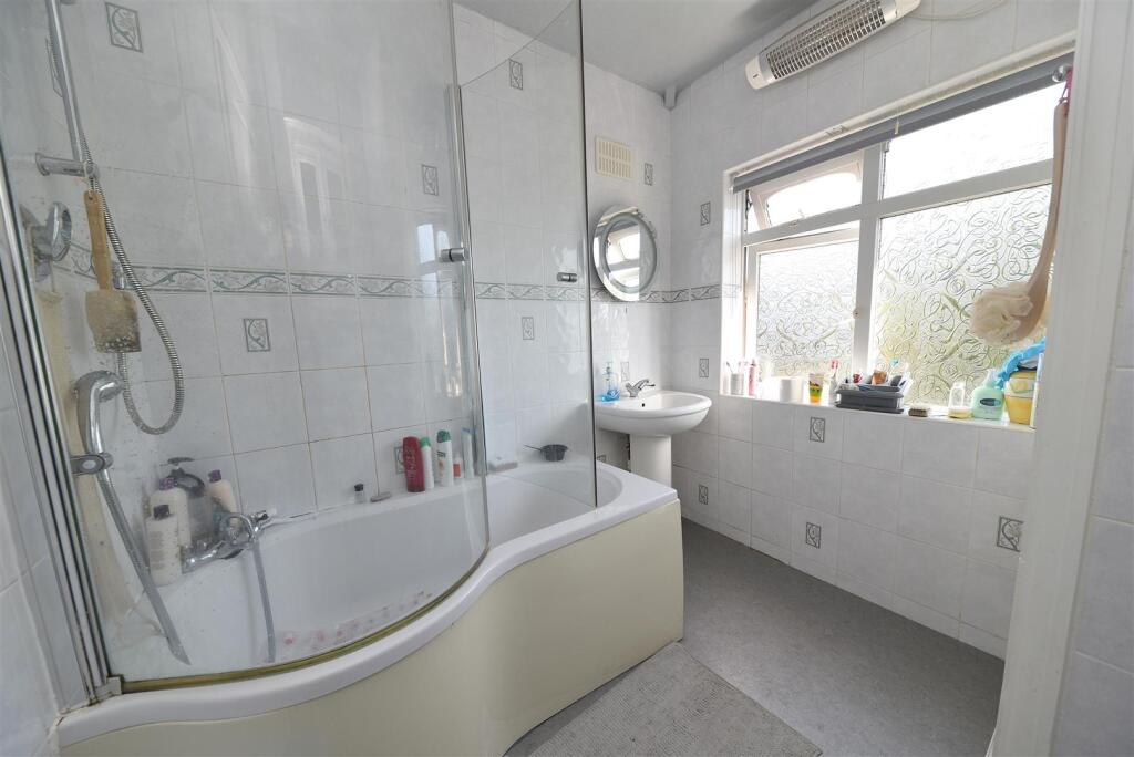 Additional image 13 of Oaklands Avenue, Harborne, Birmingham, B17