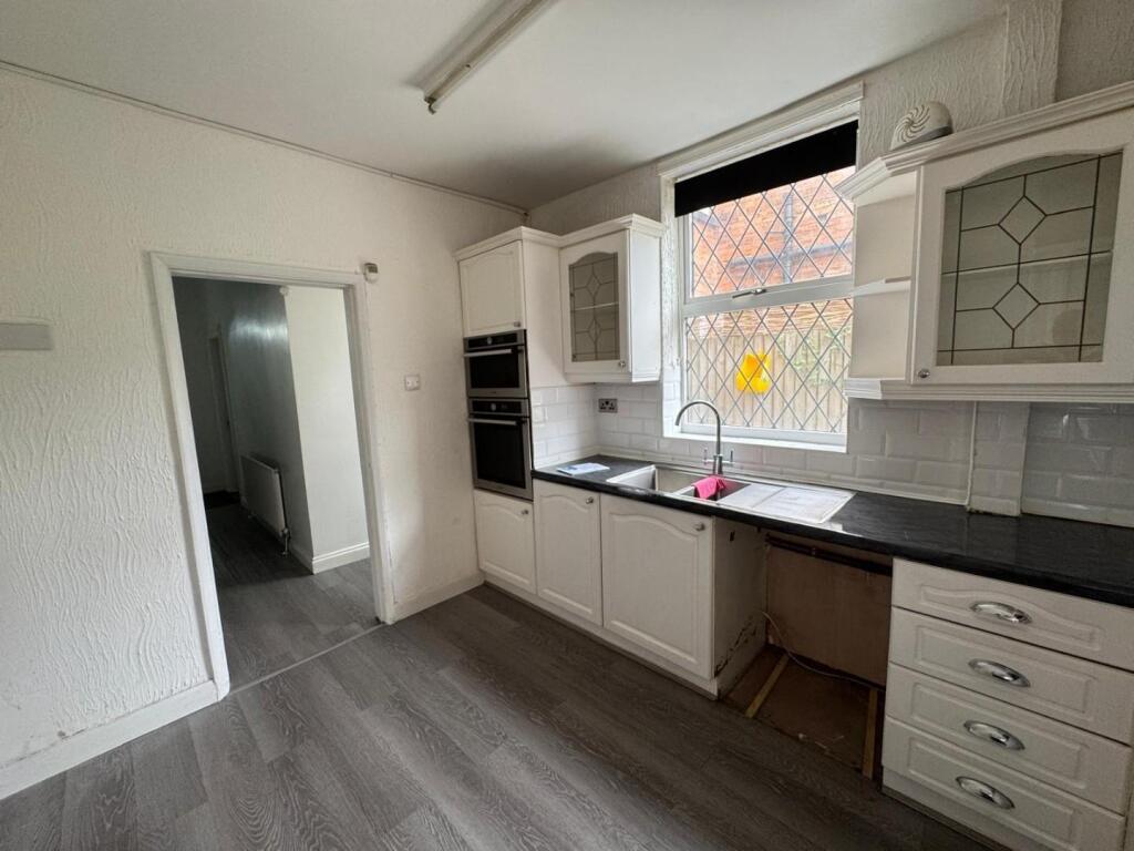 Additional image 6 of Albert Road, Handsworth, Birmingham