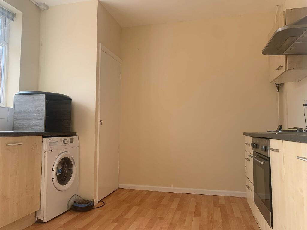 Additional image 3 of Alcester Road South, Kings Heath,