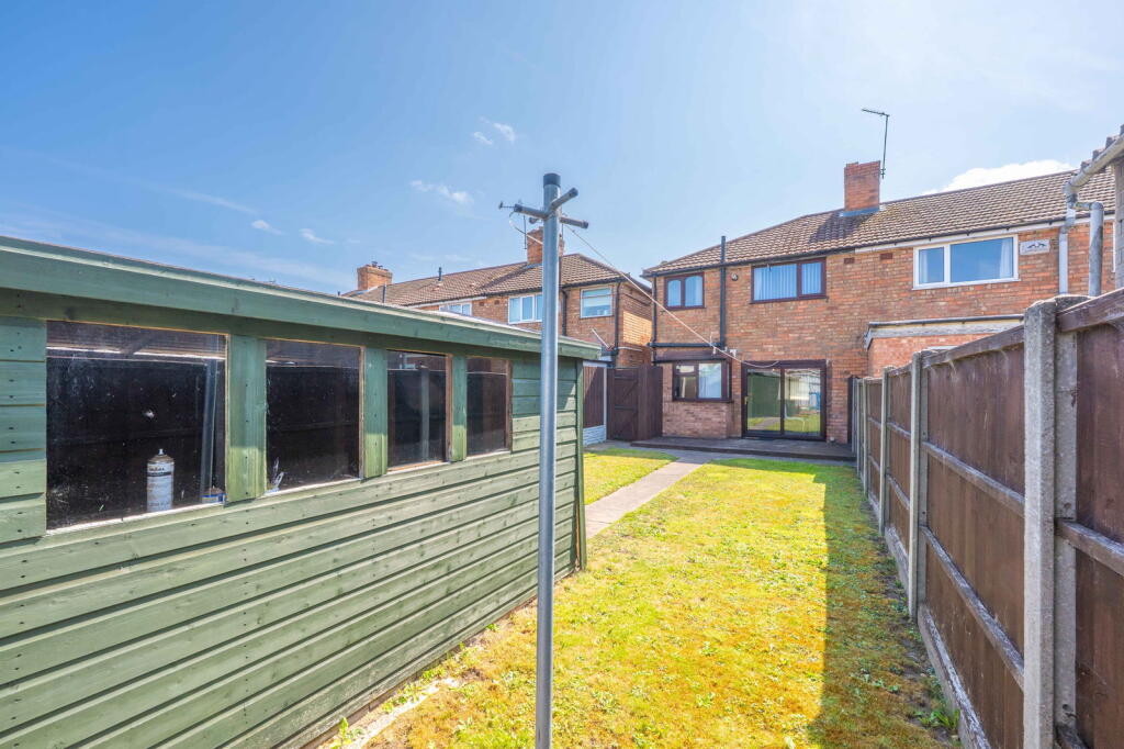 Additional image 10 of Highters Heath Lane, Birmingham, B14 4TA