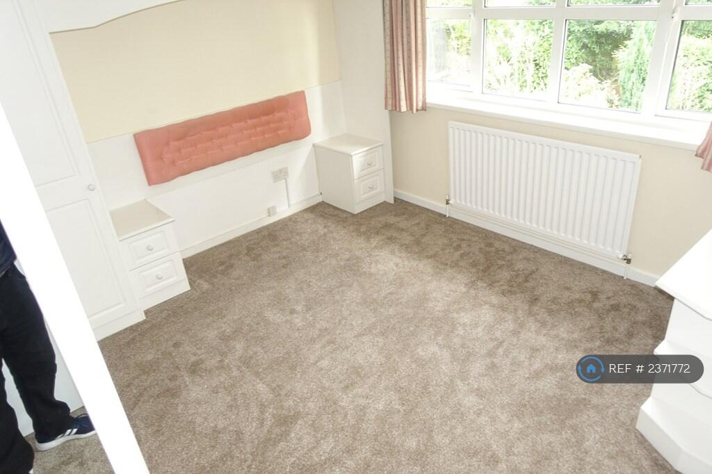 Additional image 4 of Norfolk Road, Edgbaston, Birmingham, B15