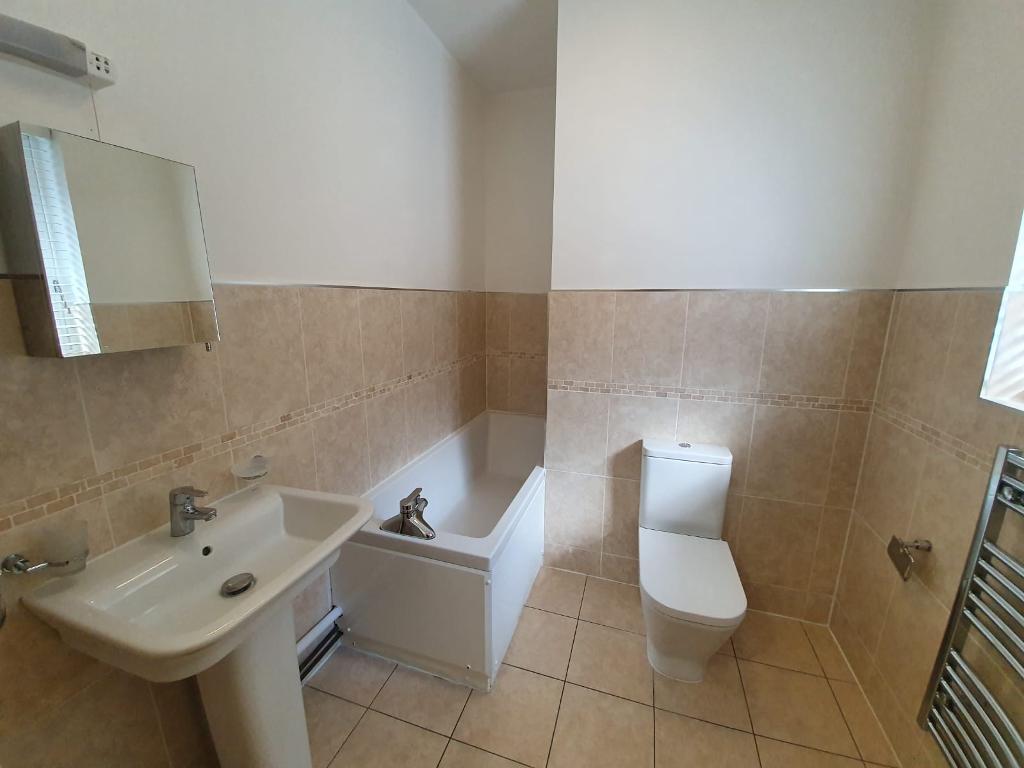 Additional image 5 of Icknield street, Jewellery Quarter, Birmingham, B18 6EA