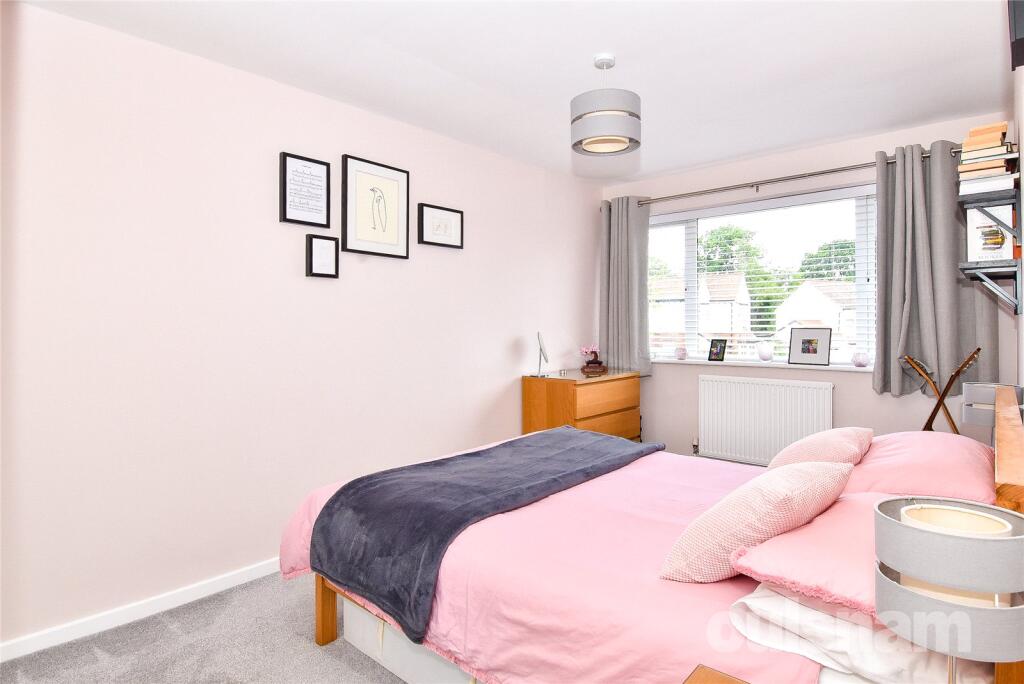 Additional image 10 of Woodthorpe Road, Kings Heath, Birmingham, B14