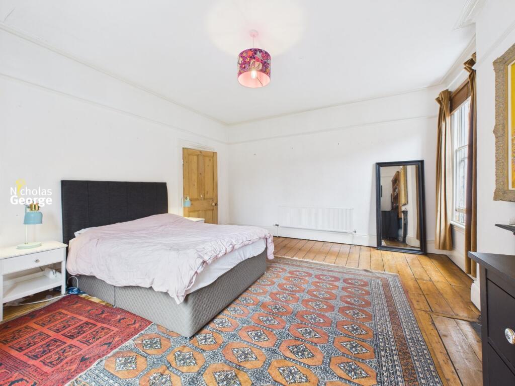 Additional image 18 of Prospect Road, Moseley, Birmingham, B13