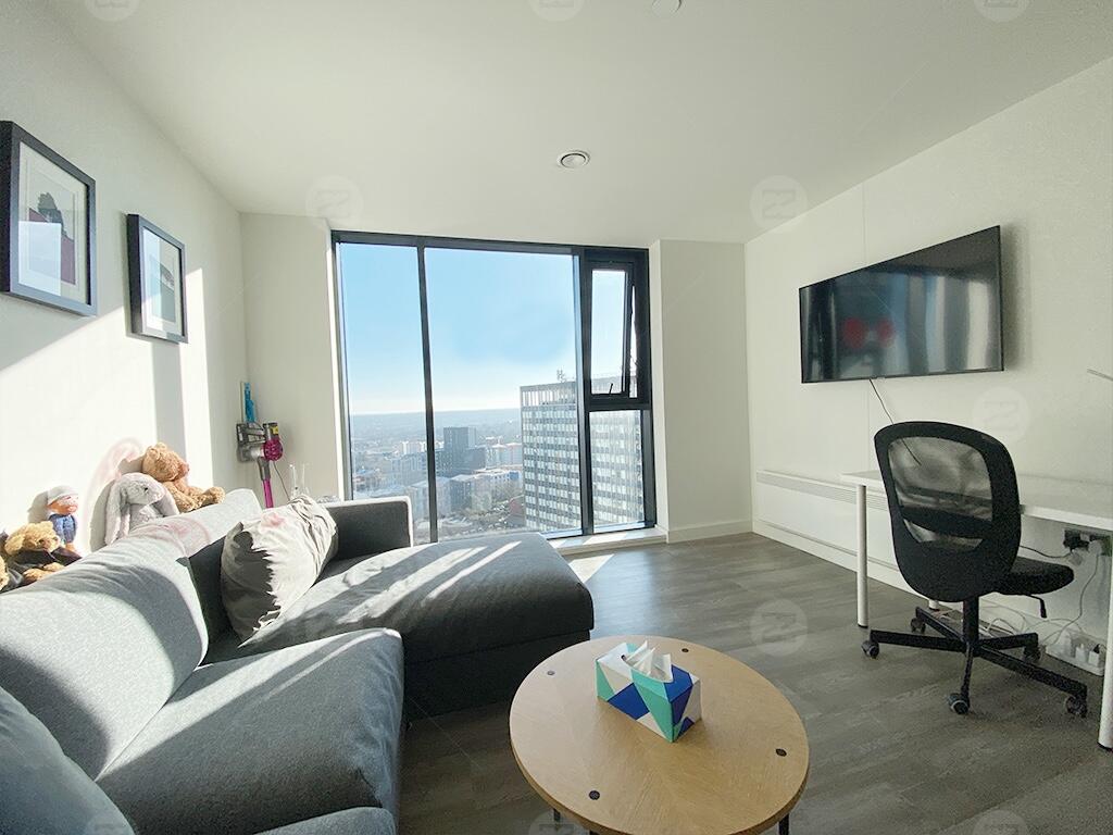 Additional image 9 of The bank, 58 Sheepcote Street, Birmingham, B16 8WL