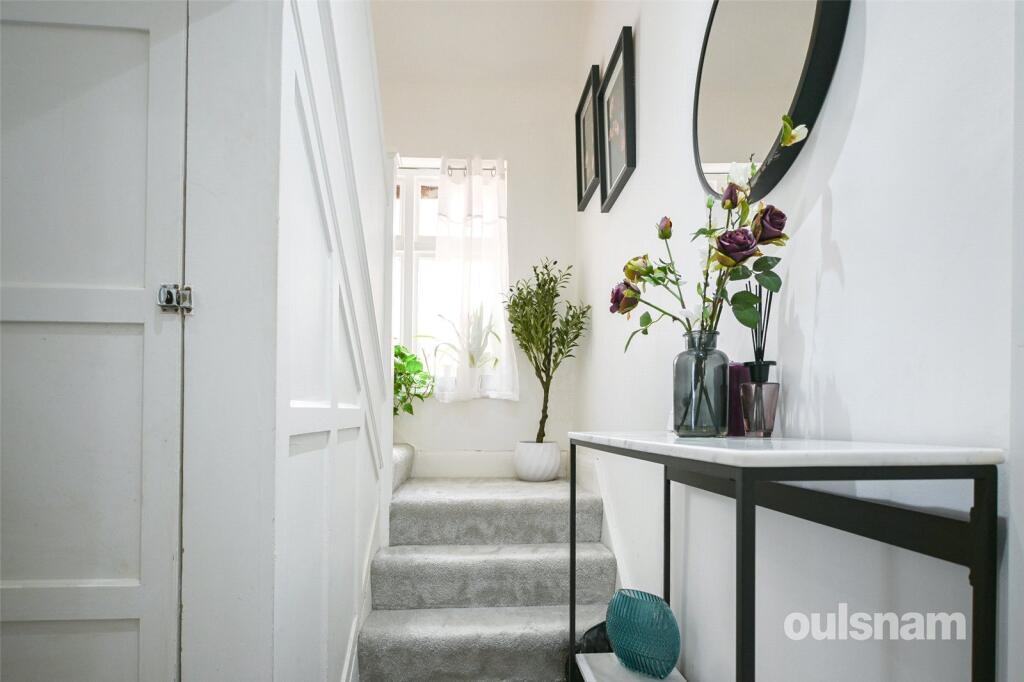 Additional image 12 of Portland Road, Birmingham, West Midlands, B16