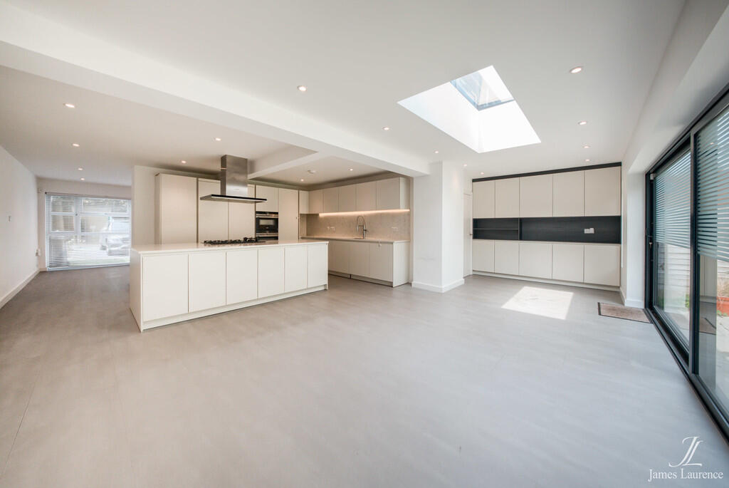 Additional image 4 of Christchurch Close, Edgbaston, Birmingham