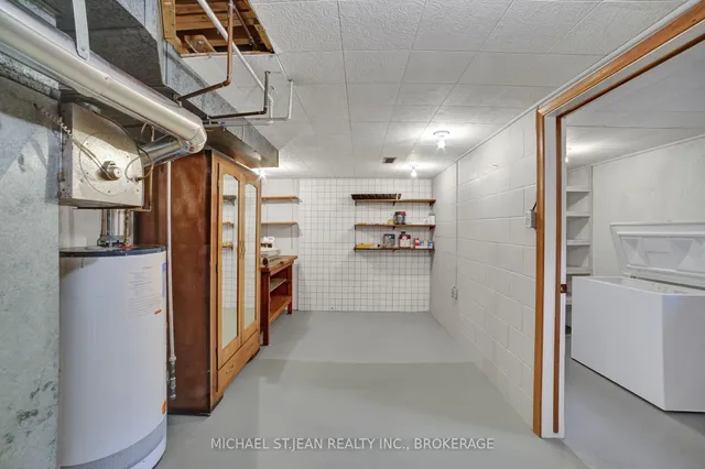 Additional image 34 of 26 Clifton Downs Rd