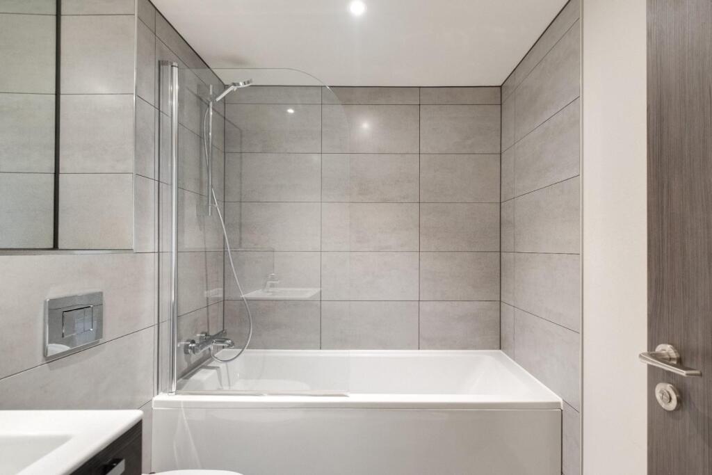 Additional image 13 of St Martin's Place, 169 Broad Street, B15 1ED