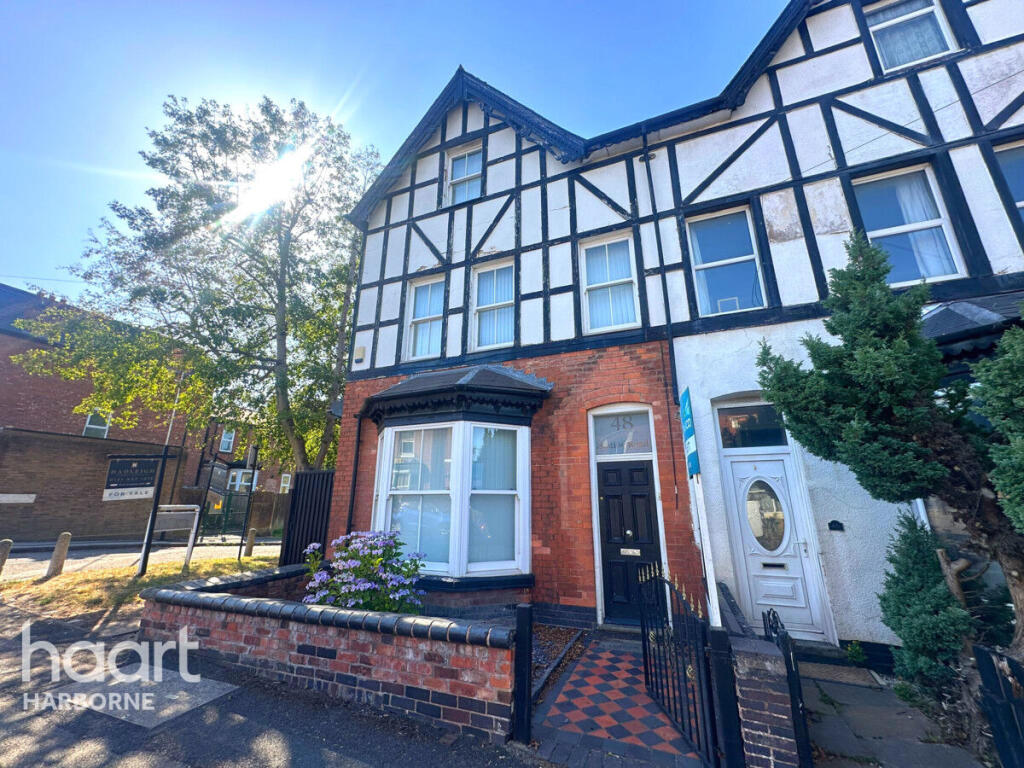 Additional image 20 of Birmingham B17 9