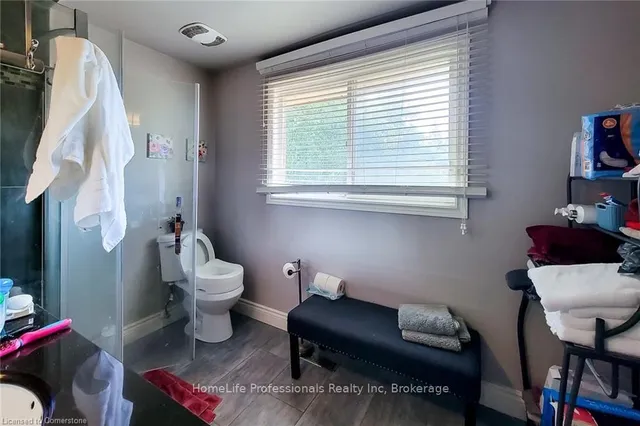 Additional image 29 of 494 Heather Hill Crt