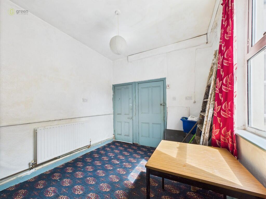 Additional image 22 of Westminster Road, Handsworth