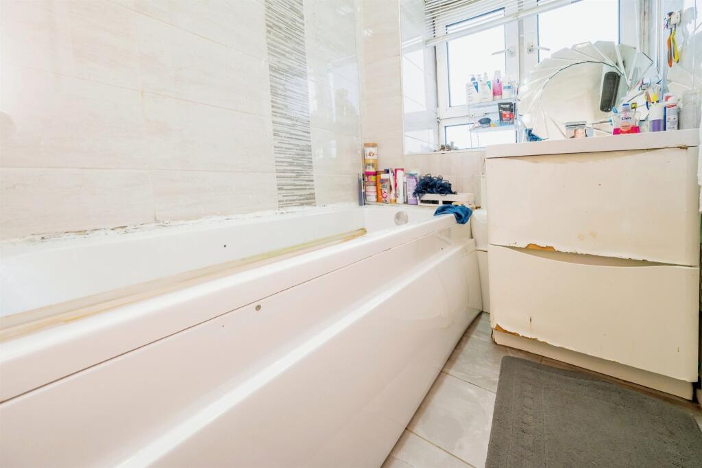 Additional image 9 of Essington Street, Birmingham