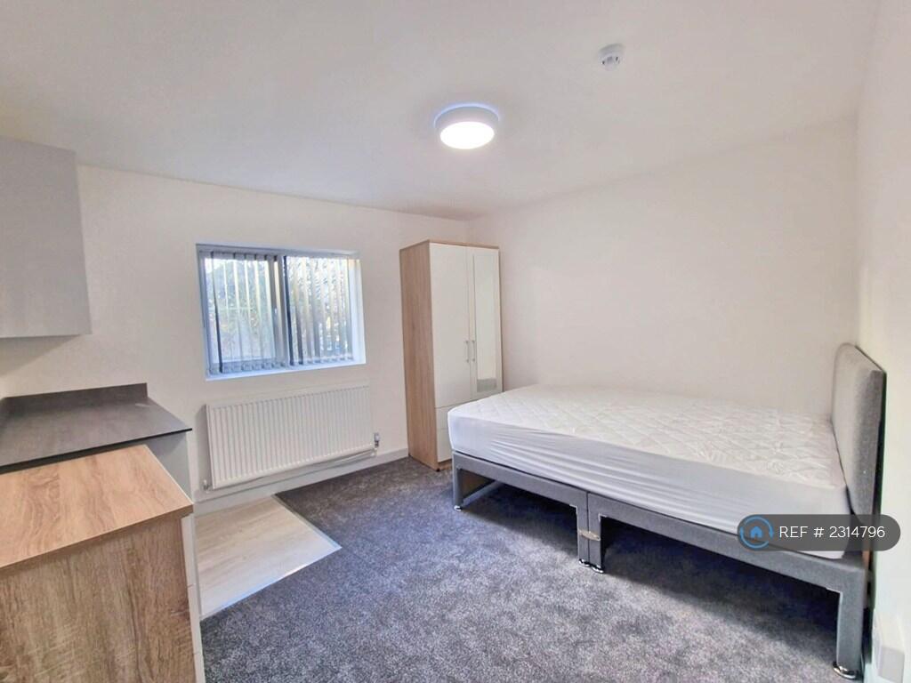 Additional image 6 of Vicarage Road, Kings Heath, Birmingham, B14