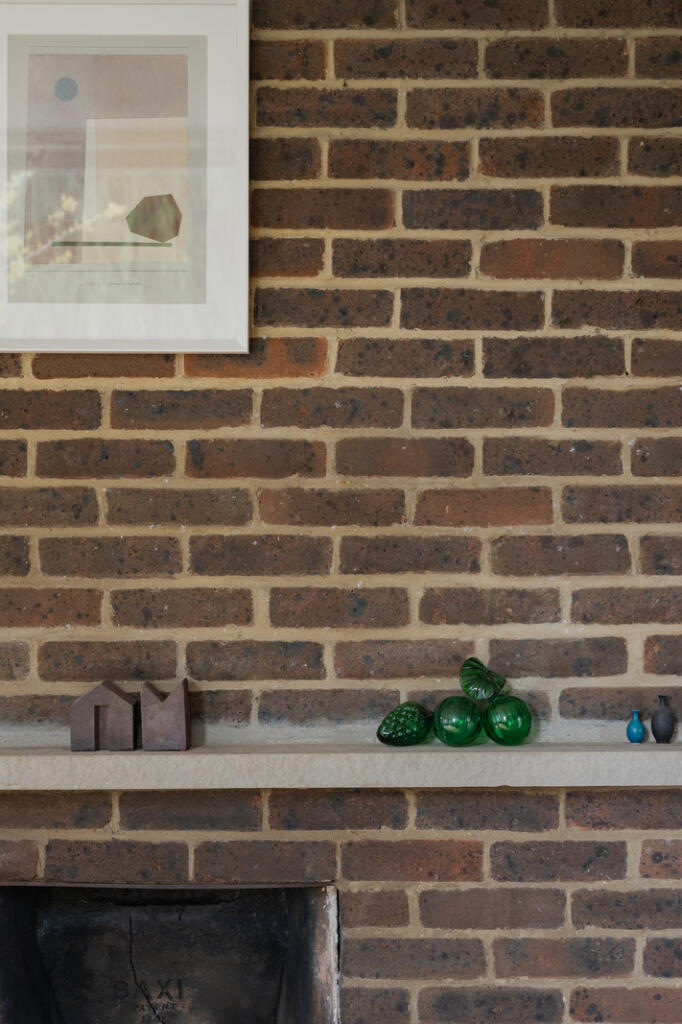 Additional image 12 of The Holdings, The Ryde, Hatfield, Hertfordshire