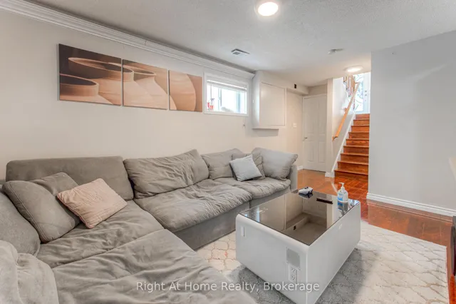 Additional image 23 of 304 Barton St