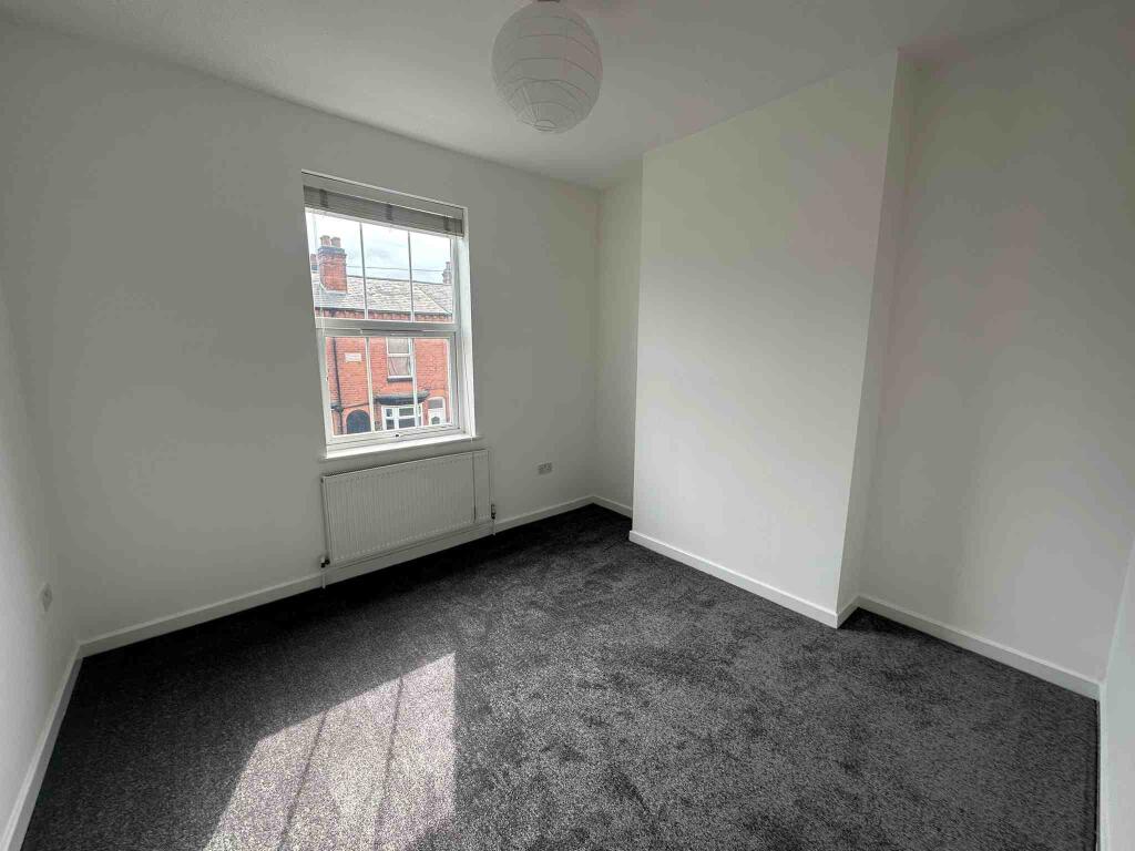 Additional image 6 of Vivian Road, Harborne