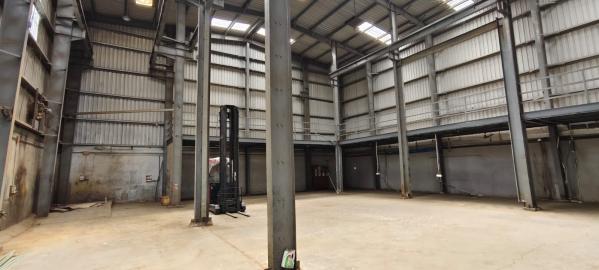 Additional image 2 of Bhosari, Pune