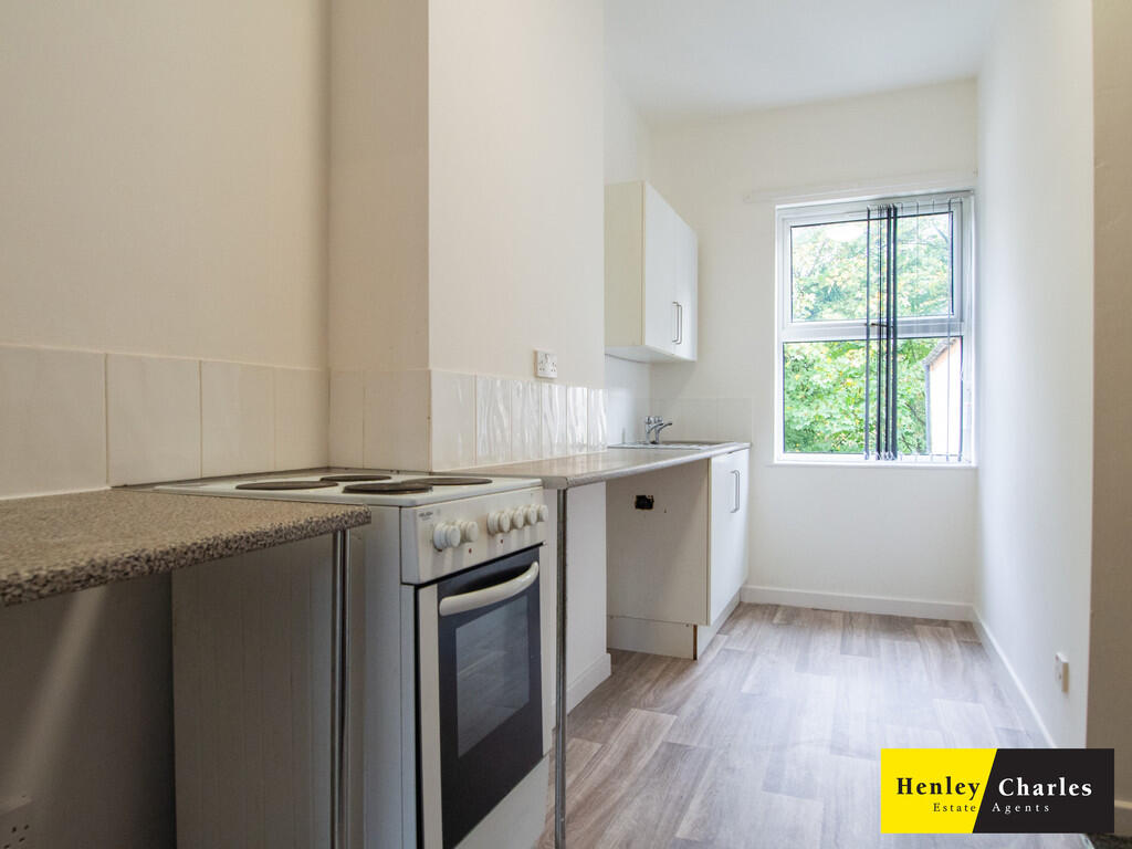 Additional image 3 of South Road, Erdington, Birmingham