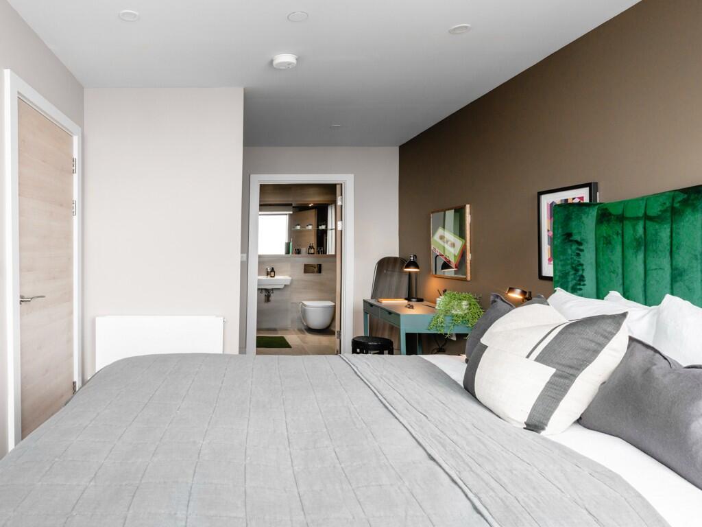 Additional image 6 of The Mercian, Broad Street