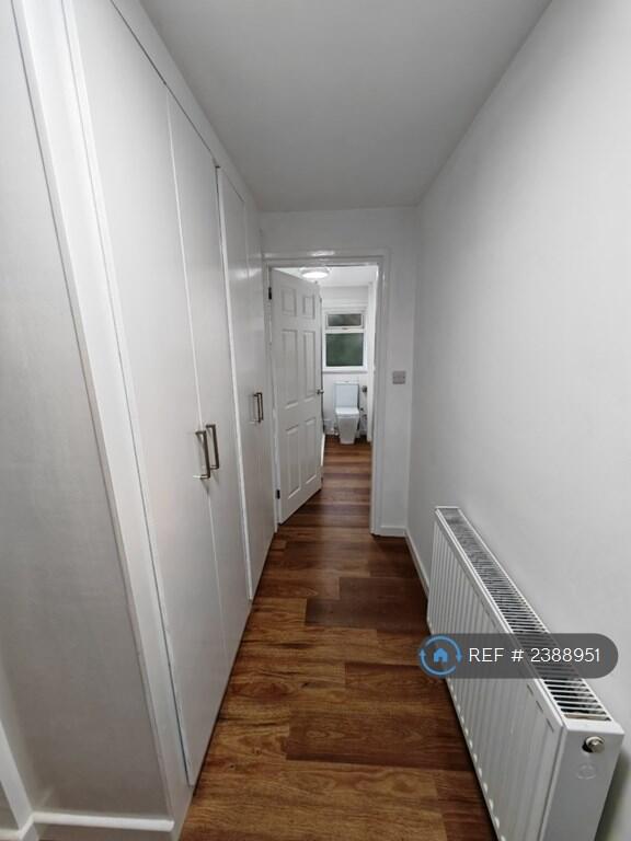 Additional image 6 of Hayfield Road, Birmingham, B13