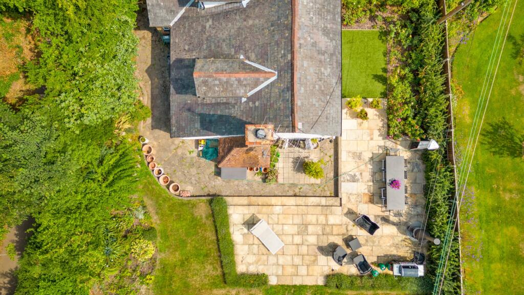 Additional image 59 of Cromer Hyde Lane, Lemsford, Welwyn Garden City, Hertfordshire, AL8 7XE