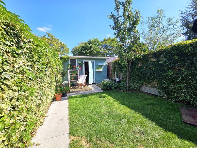 Additional image 25 of South Road, Erdington, Birmingham, B23 6EJ