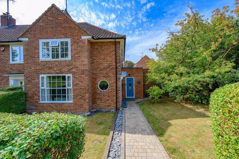 Additional image 29 of Stanborough Green, Welwyn Garden City