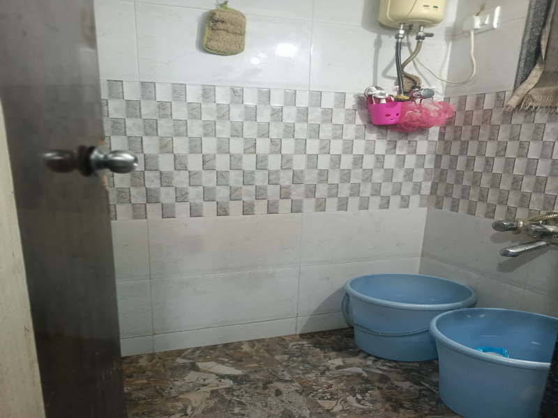 Additional image 2 of Nalasopara West, Mumbai