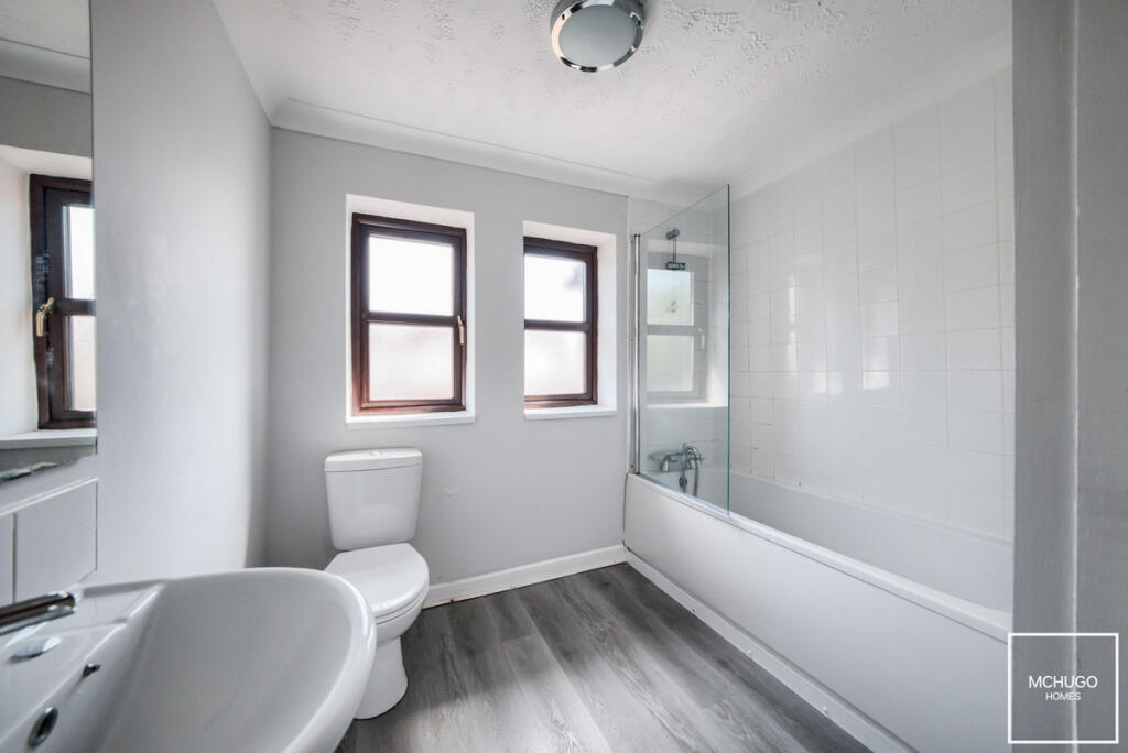 Additional image 9 of Park Hill Road, Harborne, B17