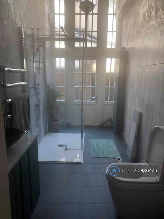 Additional image 7 of Wellington Road, Birmingham, B15