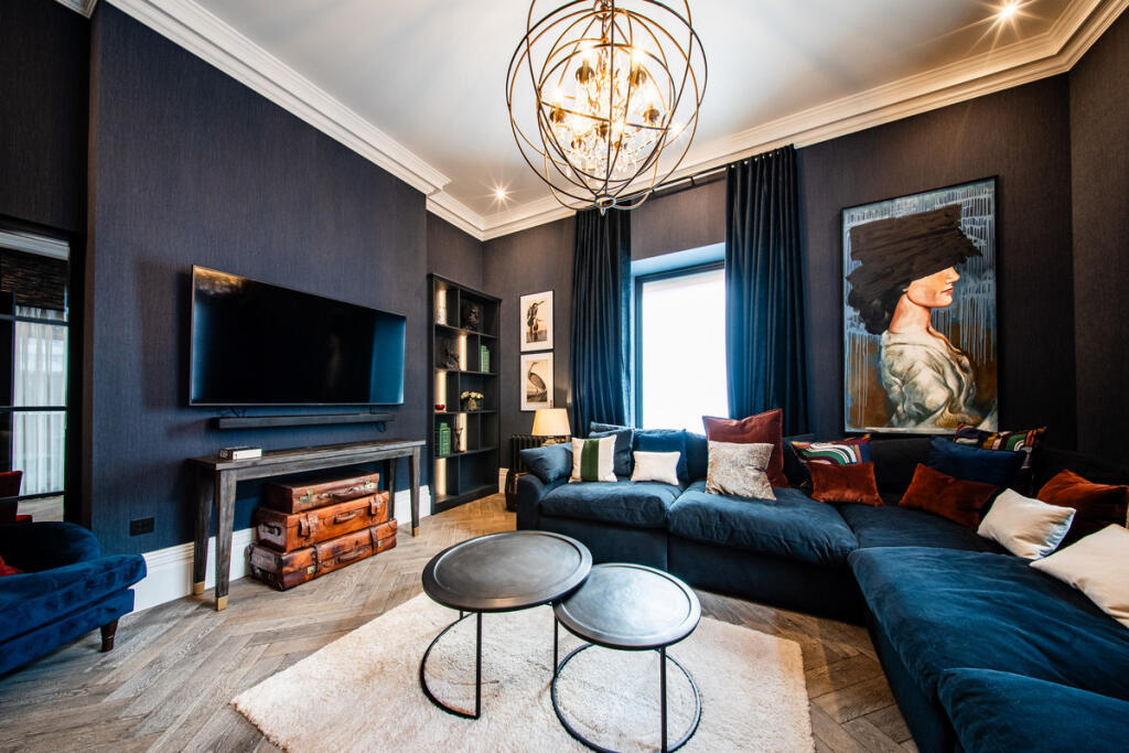 Additional image 7 of Heaton Courtyard Camden Street, Birmingham, B1 3EY