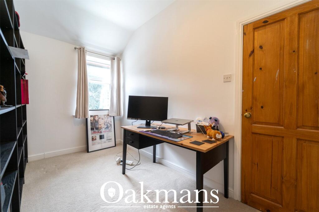 Additional image 12 of Northfield Road, Harborne, Birmingham, West Midlands, B17