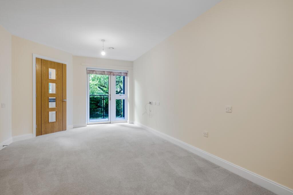 Additional image 5 of Norfolk Road, Edgbaston, West Midlands, B15 3PU