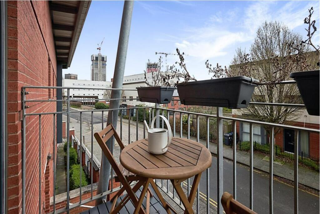 Additional image 8 of Rickman Drive, BIRMINGHAM