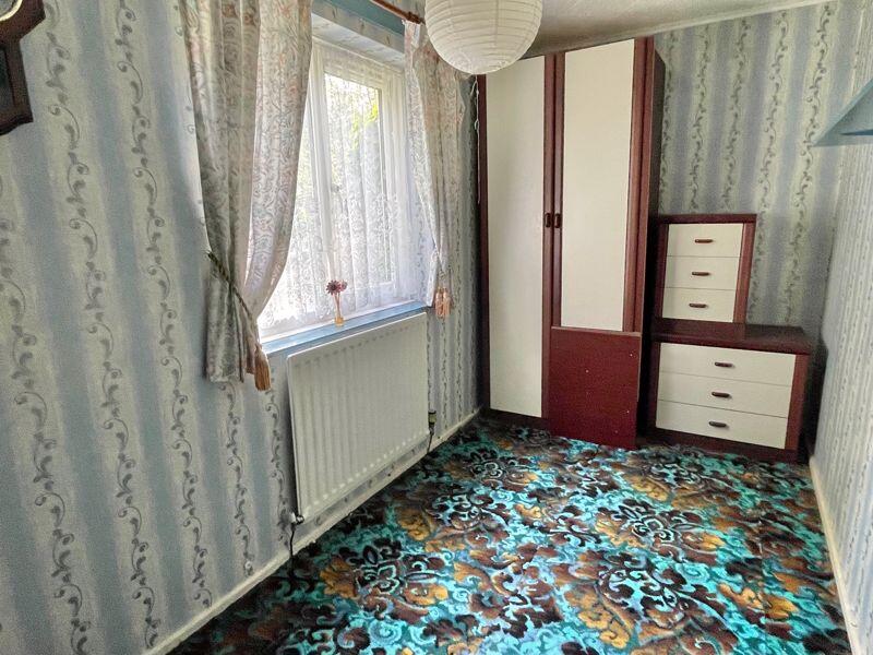 Additional image 13 of Wyrley Way, Erdington, Birmingham, B23 7UN