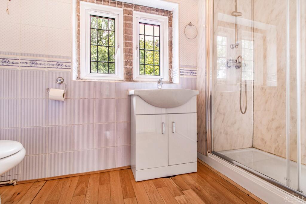 Additional image 20 of Englestede Close, Birmingham