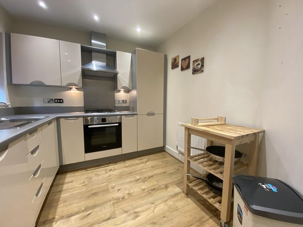 Additional image 5 of Langley Walk, City Centre