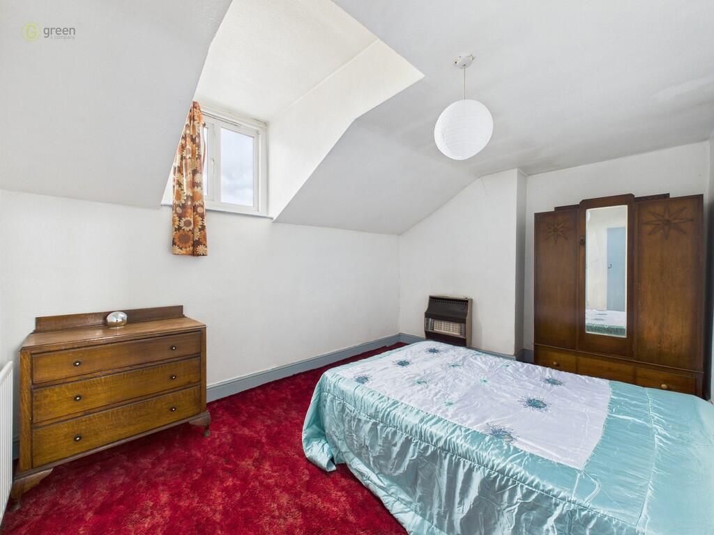 Additional image 10 of Westminster Road, Handsworth