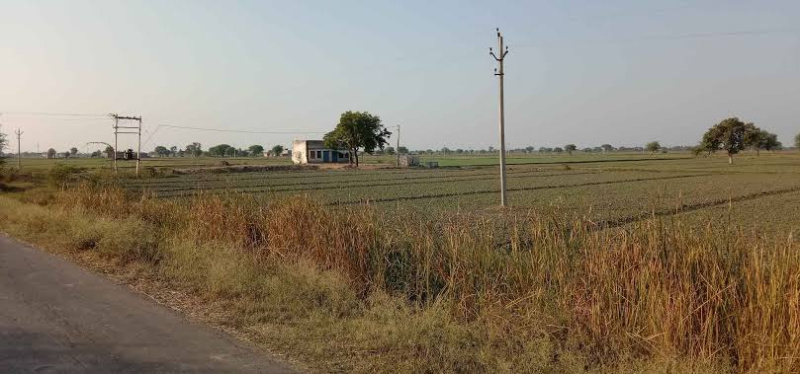 Additional image 3 of Tehla, Alwar